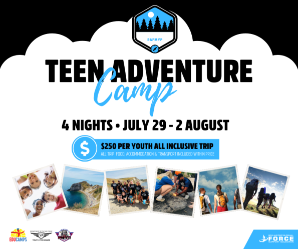 teen-camp-poster.png