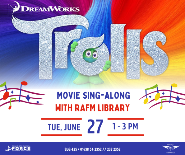 trolls-movie-library-poster.png