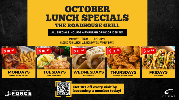 tv-screen-oct-lunch-specials-2023.png