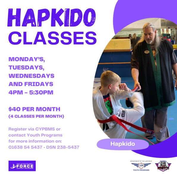 yp-hapkido-classes.png