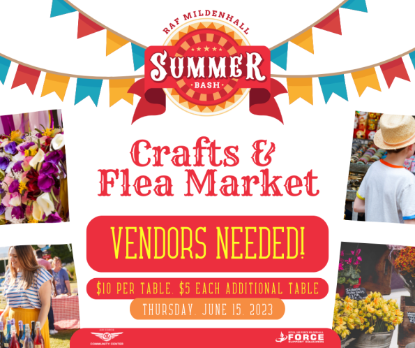 vendors-needed-poster.png