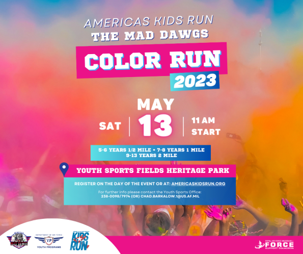 youth-color-run-poster.png
