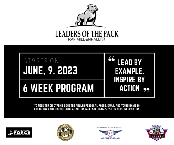 youth-leaders-pack-poster.png