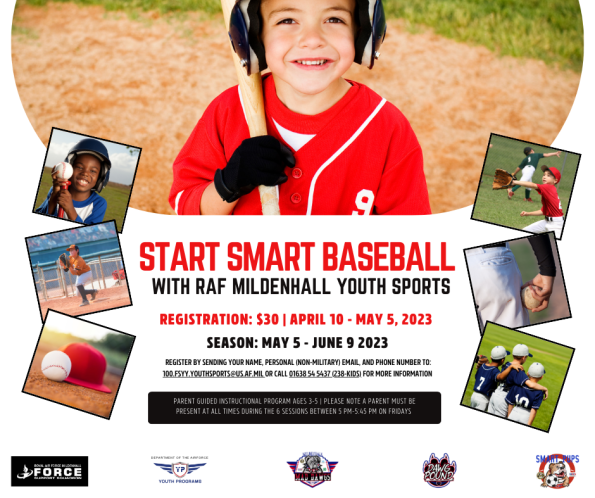 youth-sports-start-smart-baseball-poster.png