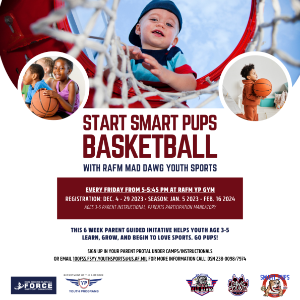 yp-start-smart-basketball-2023.png