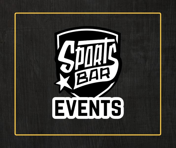 00-Sports-Bar-Events-Icon.png