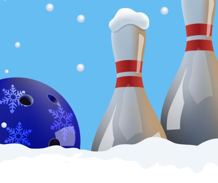 02-01-snow-day-bowling-icon.jpg