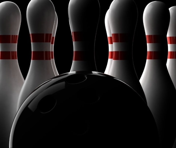 02-29-intramural-bowling-org-meeting-icon.jpg