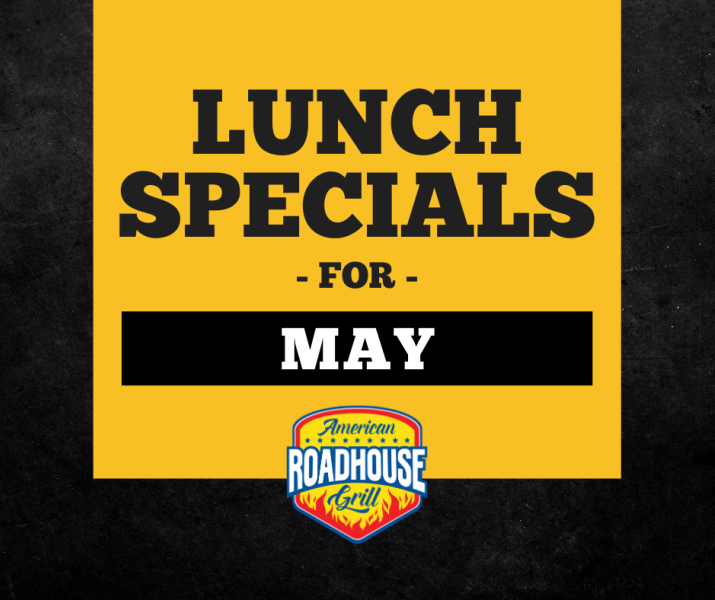 galaxy-club-monthly-lunch-specials-icon.png
