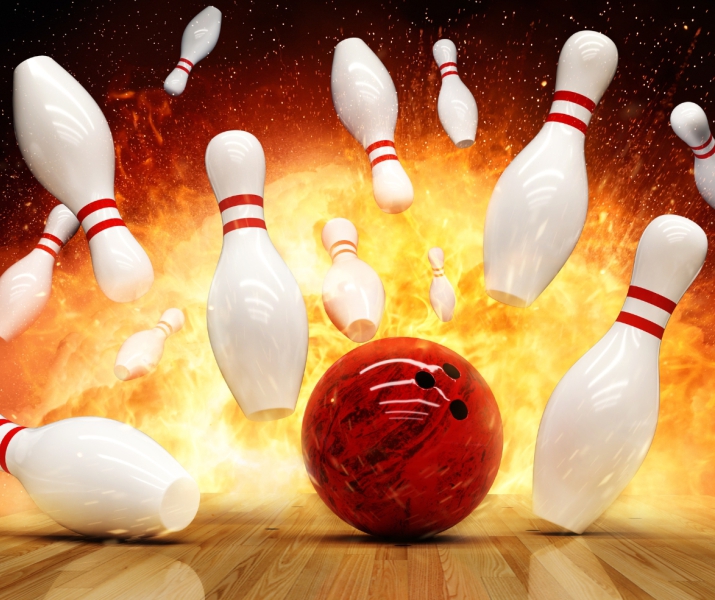 bowling-no-tap-tournament-icon.jpg