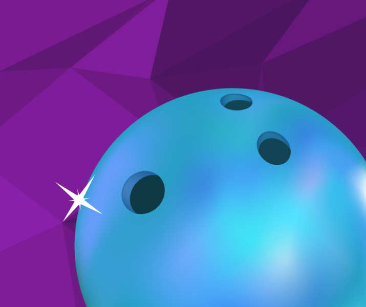 Bowling GROUP TASTER LESSONS - social.png