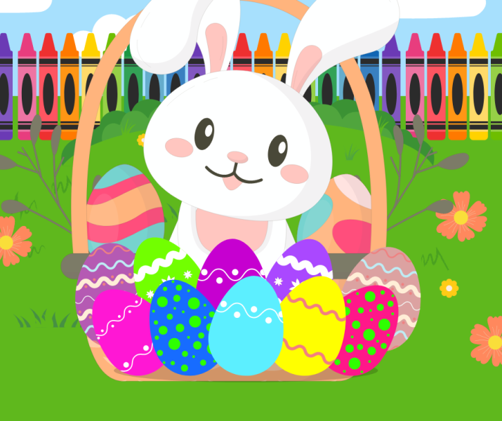 easter-coloring-icon-mar-2024.png