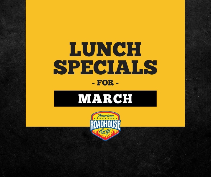 galaxy-club-monthly-lunch-specials-icon.png