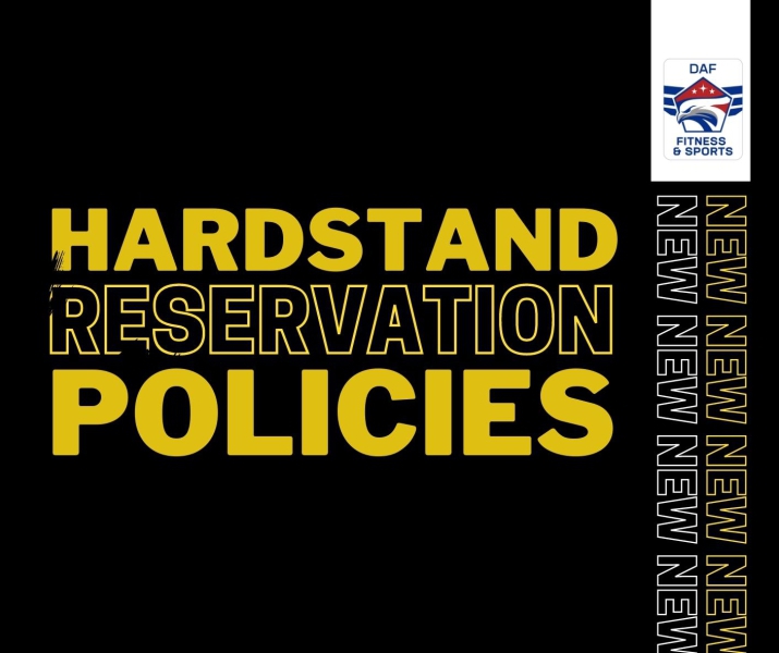 hardstand-reservation-policies-icon.jpg