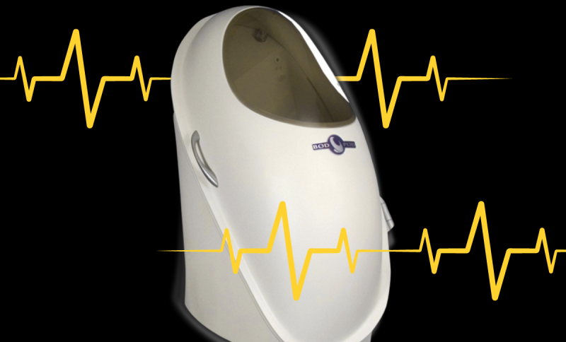 icon-bodpod.png