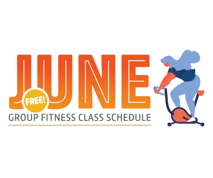 june-2024-fitness-icon.png
