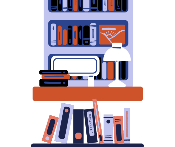 library-ntl-week-icon.png