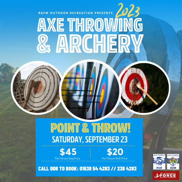 odr-axe-archery.png
