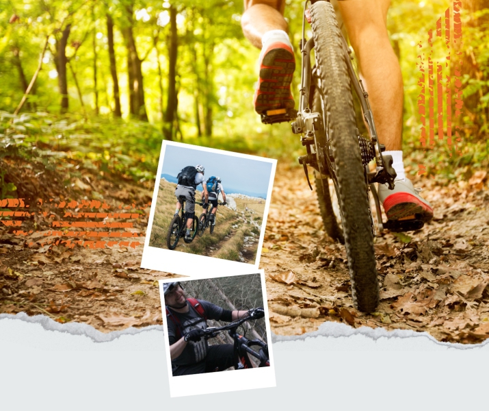 odr-mountain-bike-icon.jpg