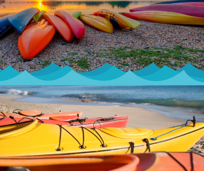 odr-sea-kayaking-icon.jpg
