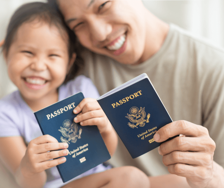 passport-day-april-2024.png