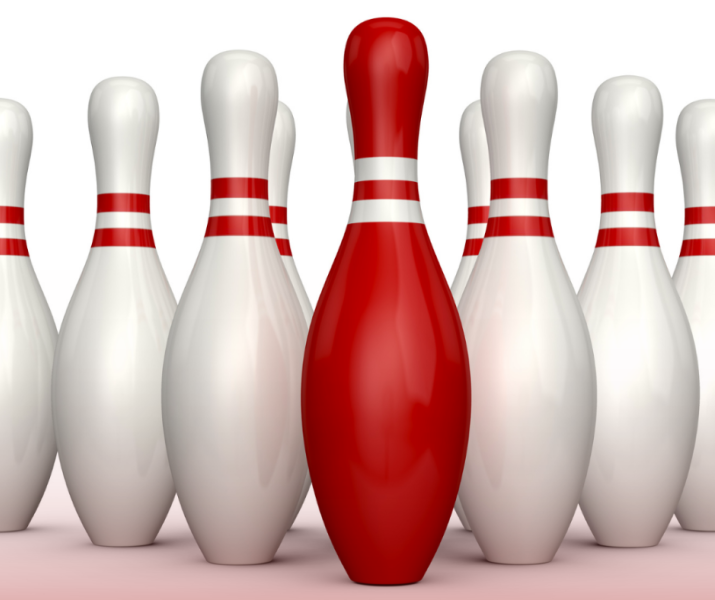 WebsiteEventImages-Bowling.png