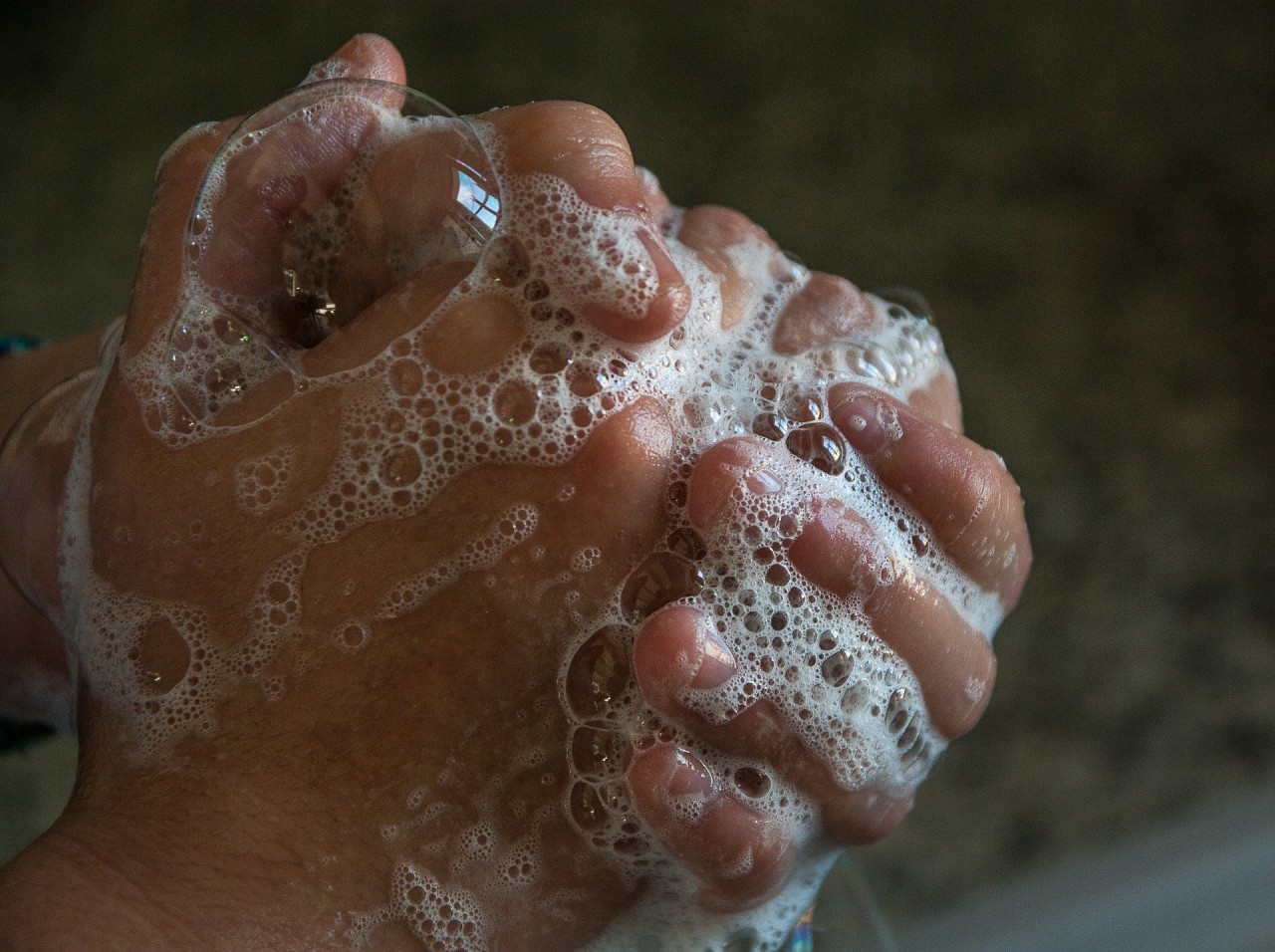 hands-wash.jpg